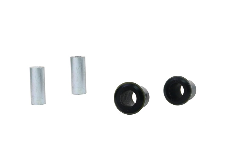 Nolathane Control Arm - Lower Rear Bushing - Rear