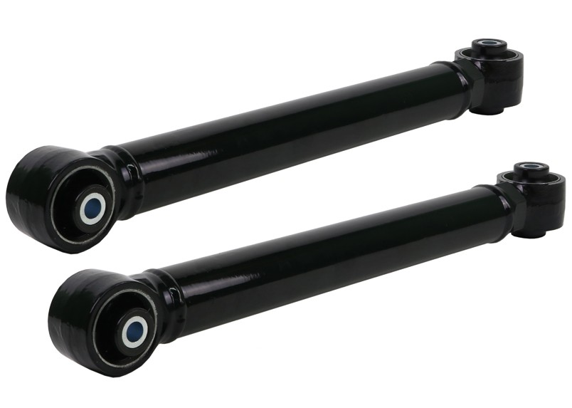 Nolathane REAR LOWER TRAILING ARM - PAIR