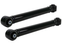 Nolathane Trailing Arm Lower - Arm Assembly for 2017-ON  JEEP  WRANGLER JL
