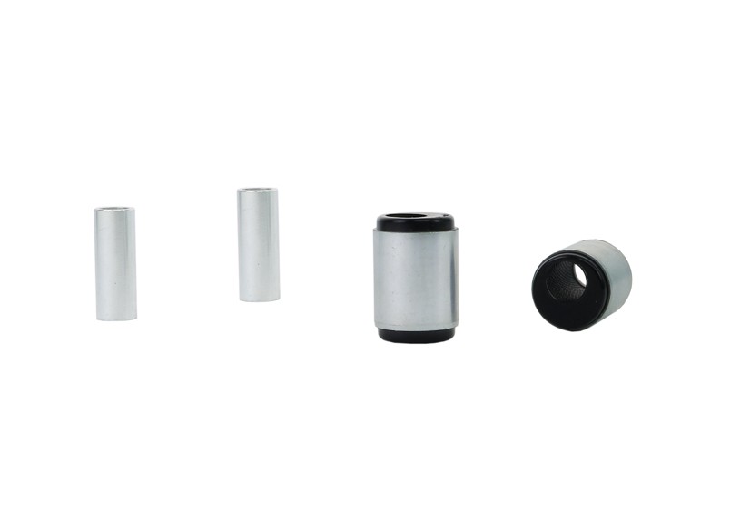 [REV050.0022] Nolathane Control Arm Lower Rear - Inner Bushing Kit for 1998-2003  HYUNDAI  GALLOPER JK