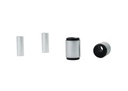 Nolathane Control Arm - Lower Rear Inner Bushing - Rear