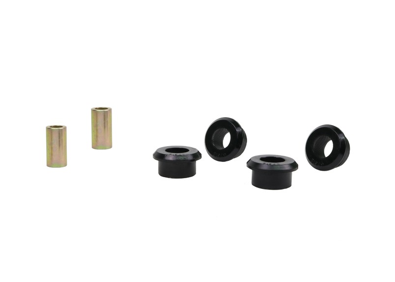 Nolathane Control Arm - Lower Rear Outer Bushing - Rear