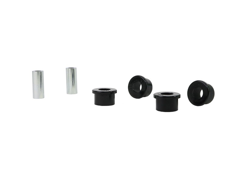 Nolathane Control Arm - Lower Rear Outer Bushing - Rear