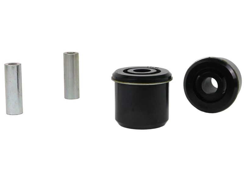 Nolathane Control Arm - Upper Front Bushing - Rear