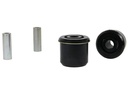 Nolathane Control Arm - Upper Front Bushing - Rear