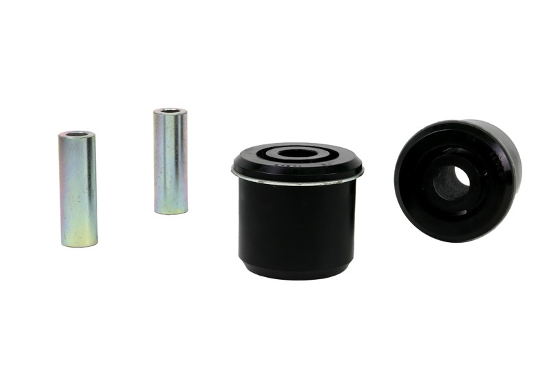 Nolathane Upper Arm Bushing