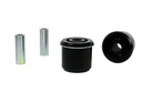 Nolathane Control Arm Upper - Inner Front Bushing Kit for 2013-2022  LAND ROVER  RANGE ROVER SPORT L494