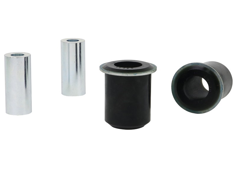 Nolathane Control Arm - Upper Rear Bushing - Rear