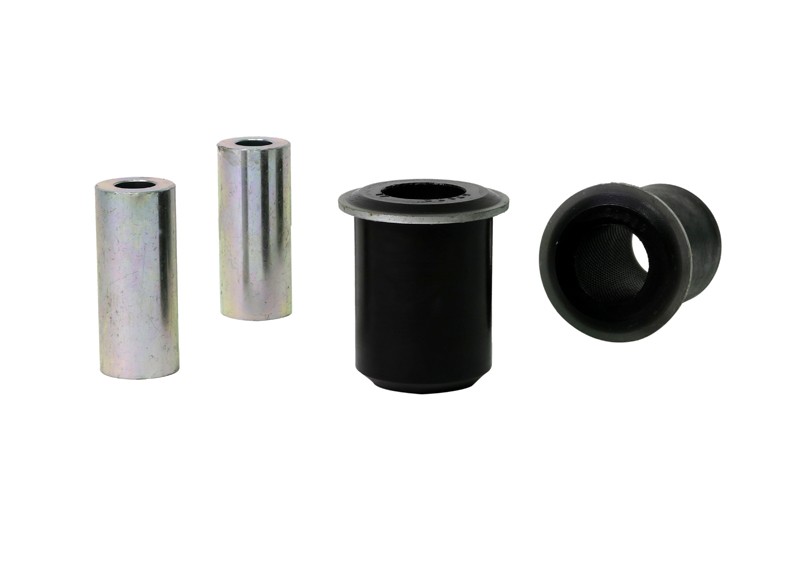 Nolathane Rear Upper Arm Bushing