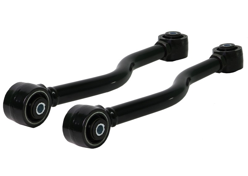 Nolathane REAR UPPER CONTROL ARM ADJ - PAIR