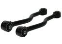 Nolathane REAR UPPER CONTROL ARM ADJ - PAIR