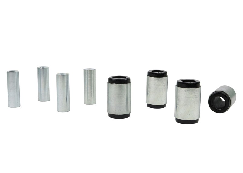 Nolathane Control Arm - Upper Inner Bushing - Rear