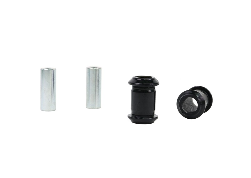 Nolathane Control Arm - Upper Inner Bushing - Rear