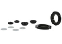 Nolathane Strut Mount - Bushing - Front