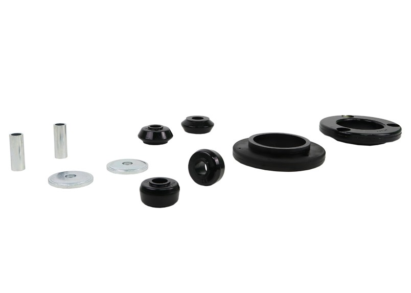 Nolathane Strut Mount - Bushing - Front