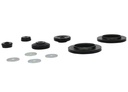 Nolathane Strut Mount - Bushing - Front