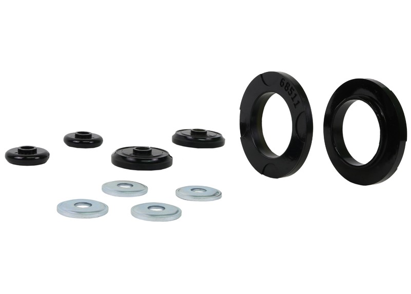 [REV064.0012] Nolathane Strut Mount - Bushing Kit for 2007-2021  LEXUS  LX 450, 570 VDJ201, URJ201