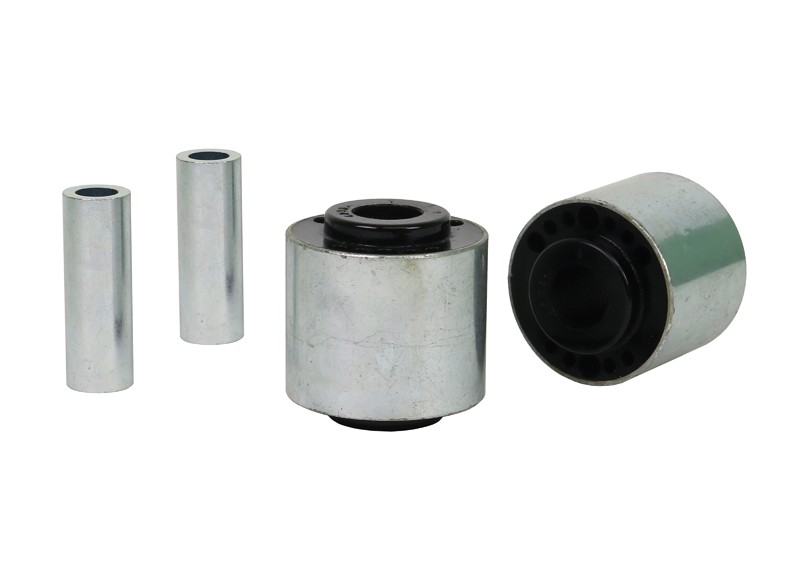 Nolathane Trailing Arm - Lower Front Bushing - Rear