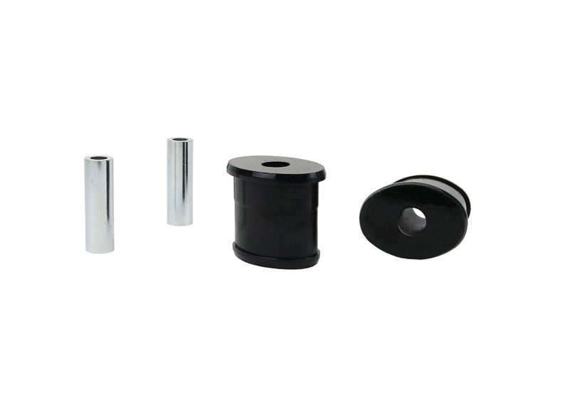 Nolathane Trailing Arm - Lower Front Bushing - Front