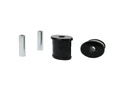 Nolathane Trailing Arm Lower - Front Bushing Kit for 1999-2005  JEEP  GRAND CHEROKEE WJ, WG