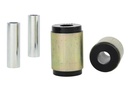 Nolathane Bushing Kit-Lower Trailing Arm