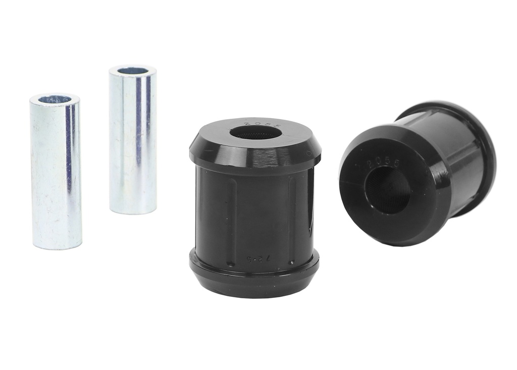 Nolathane Trailing Arm - Lower Rear Bushing - Rear