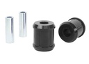 Nolathane Trailing Arm - Lower Rear Bushing - Rear