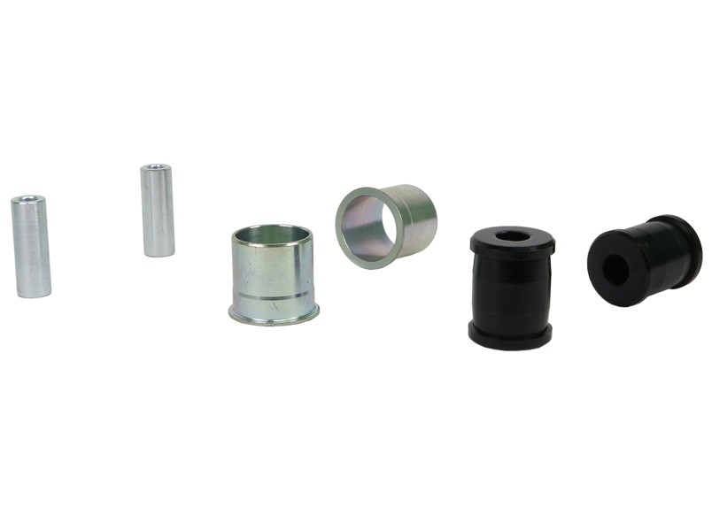 Nolathane Trailing Arm - Lower Rear Bushing - Front