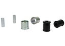 Nolathane Trailing Arm Lower - Rear Bushing Kit for 1999-2005  JEEP  GRAND CHEROKEE WJ, WG