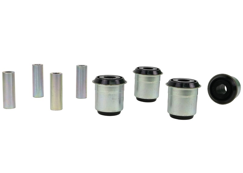 Nolathane Trailing Arm - Lower Bushing - Front
