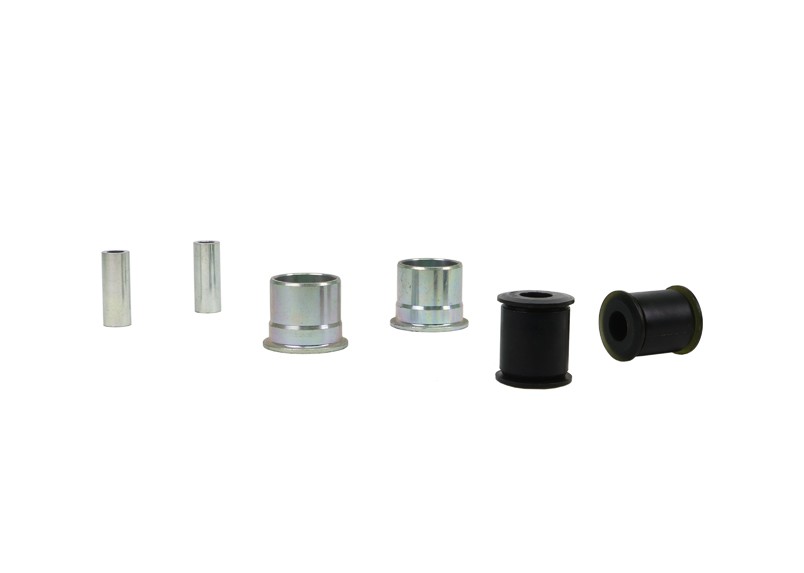 Nolathane Trailing Arm - Upper Front Bushing - Front