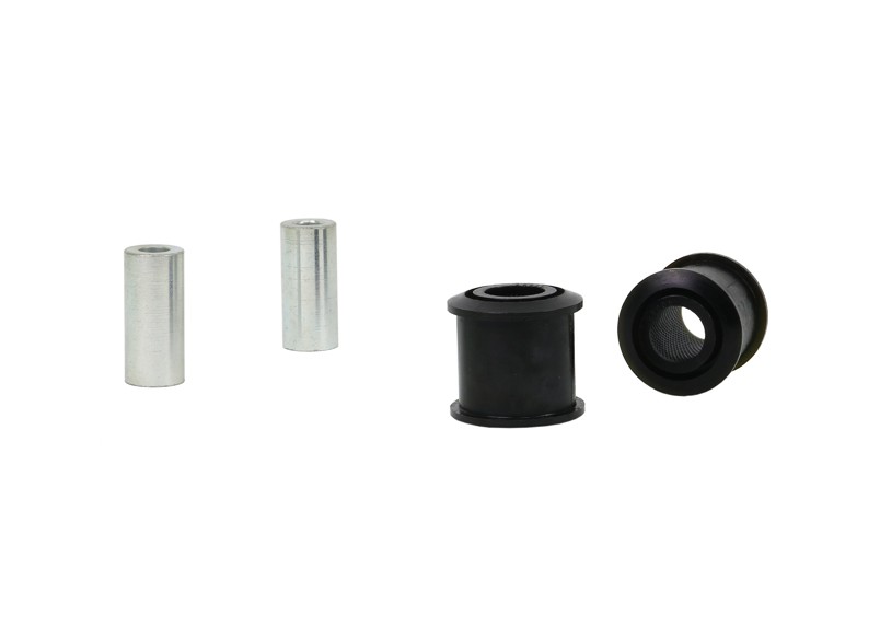 Nolathane Trailing Arm - Upper Rear Bushing - Front