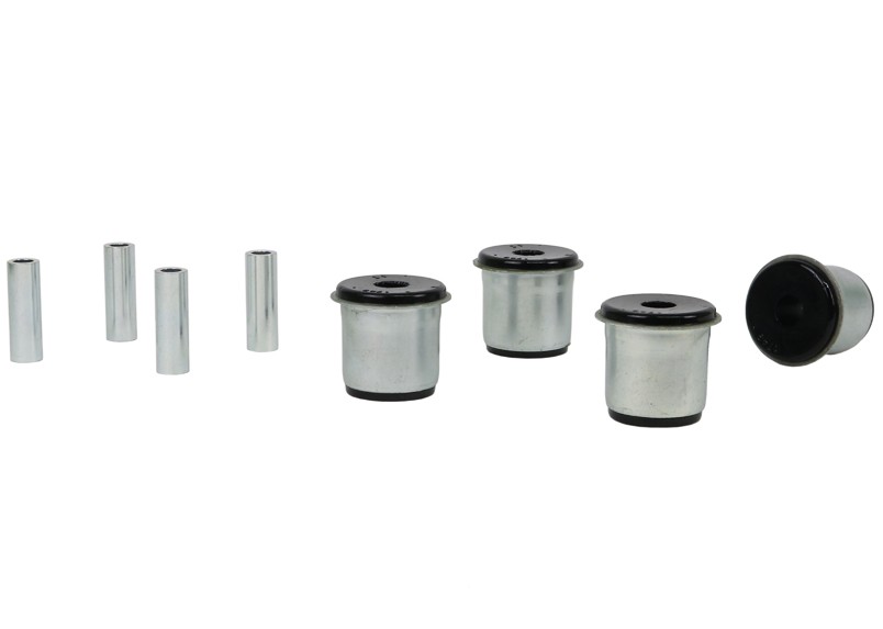 [REV112.0002] Nolathane Trailing Arm Upper - Bushing Kit for 1984-2001  JEEP  CHEROKEE XJ