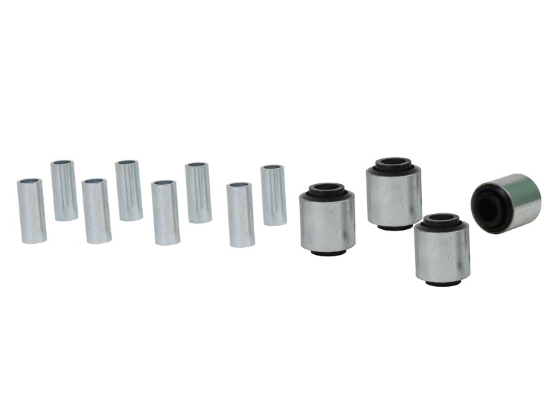 [REV112.0004] Nolathane Trailing Arm Upper - Bushing Kit for 1998-2008  LEXUS  LX 470 UZJ100