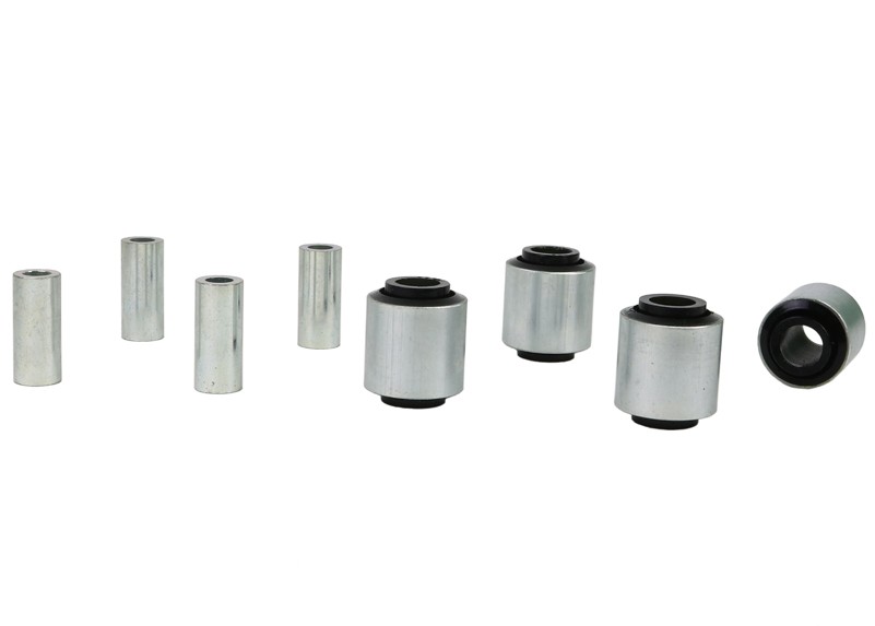 [REV112.0006] Nolathane Trailing Arm Lower - Bushing Kit for 1988-1994  FORD AUSTRALIA  MAVERICK DA WAGON