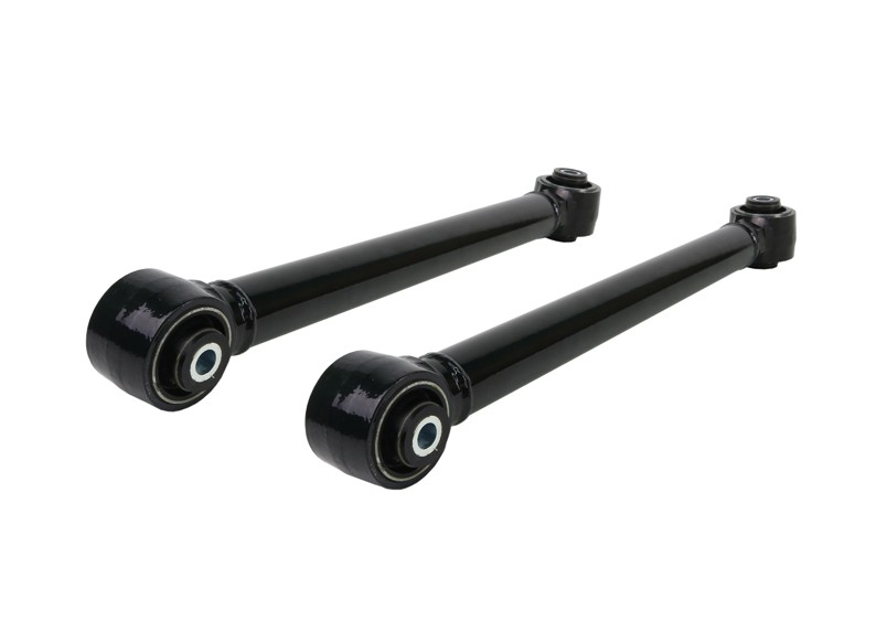 Nolathane Rear Lower - Adjustable Control Arm
