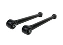 Nolathane Rear Lower - Adjustable Control Arm