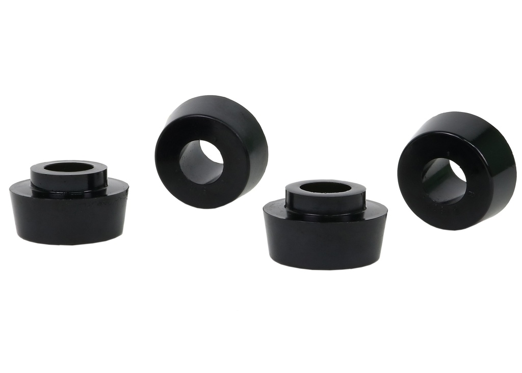 [REV114.0022] Nolathane Trailing Arm Lower - Front Bushing Kit for 1983-1991  MITSUBISHI  PAJERO NA, NB, NC, ND, NE, NF, NG