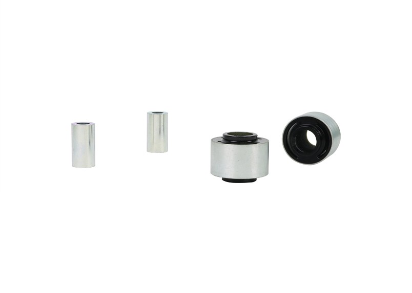 [REV114.0030] Nolathane Trailing Arm Lower - Front Bushing Kit for 2005-2012  TOYOTA  RAV 4 ACA31, 33, 36, 38, ALA30, GSA33