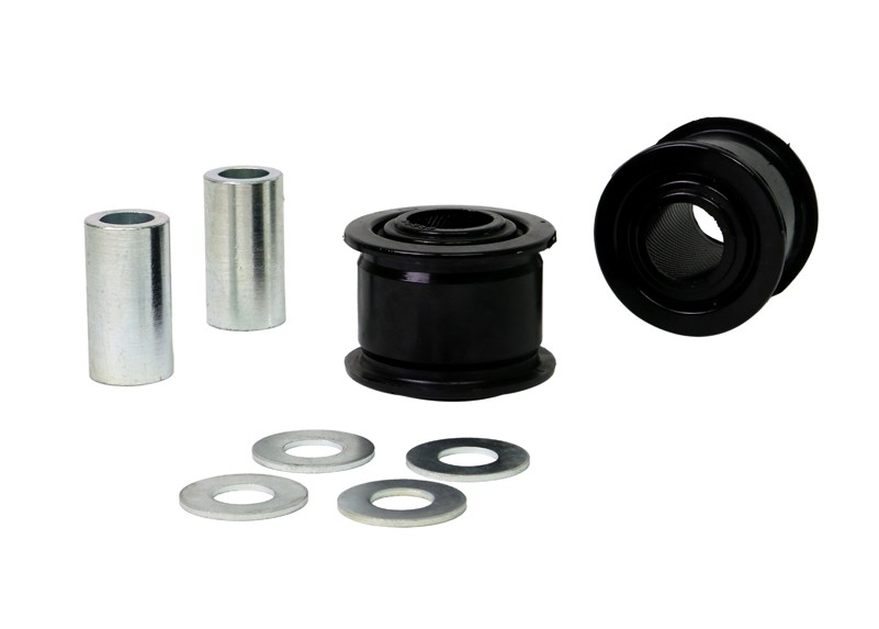 [REV114.0038] Nolathane Trailing Arm Lower - Front Bushing Kit for 1994-2000  TOYOTA  RAV 4 SXA10, 11, 16