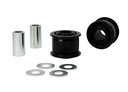 Nolathane Trailing Arm Lower - Front Bushing Kit for 1994-2000  TOYOTA  RAV 4 SXA10, 11, 16