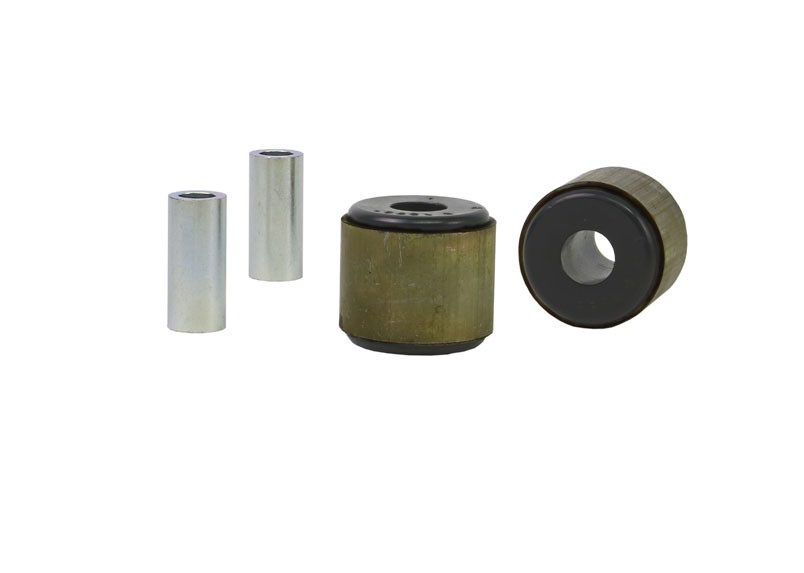 Nolathane Bushing Kit-Lower Trailing Arm -
