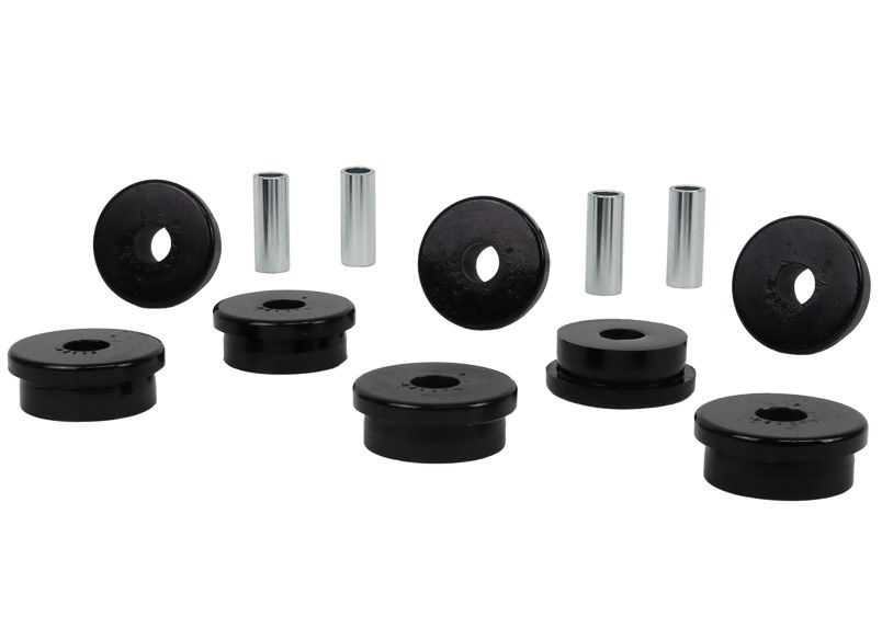 [REV116.0014] Nolathane Trailing Arm - Lower Rear Bushing - Rear - 65mm OD