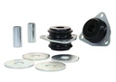 Nolathane Trailing Arm Lower - Front Bushing Kit for 1990-1998  LAND ROVER  DEFENDER L316 TDI AND V8
