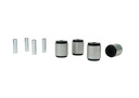 Nolathane Trailing Arm - Lower Bushing - Rear