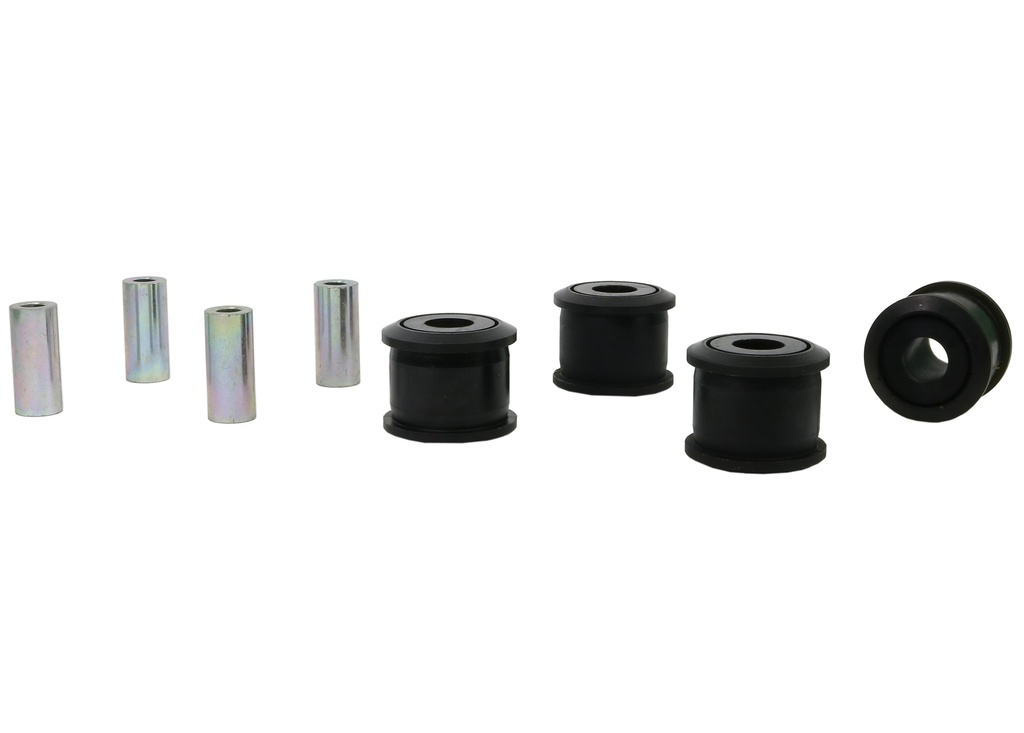 Nolathane Trailing Arm - Lower Bushing - Rear