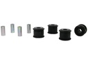 Nolathane Trailing Arm Lower - Bushing Kit for 2024-ON  LEXUS  GX 550 J250