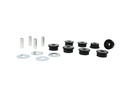 Nolathane Trailing Arm Lower - Bushing Kit for 1998-2008  LEXUS  LX 470 UZJ100
