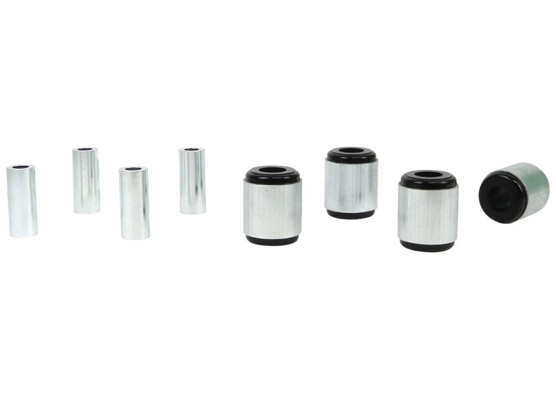 Nolathane Trailing Arm - Lower Bushing - Rear