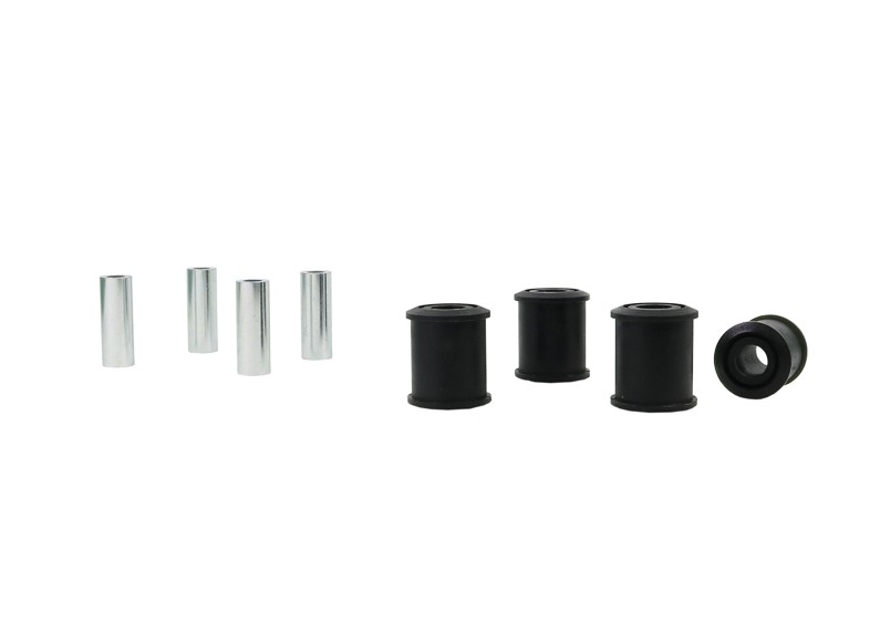 Nolathane Trailing Arm - Lower Bushing - Rear